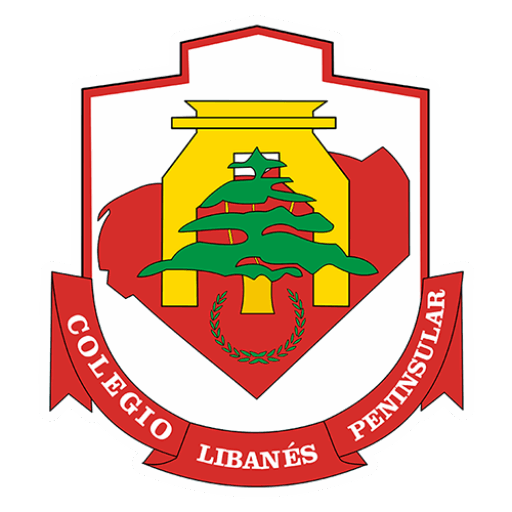 Colegio Libanes Peninsular